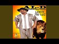 Gorillas (feat. Z-Ro & Enjoli)