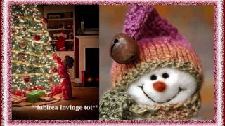 Download lagu Sarbatori fericite!!! mp3