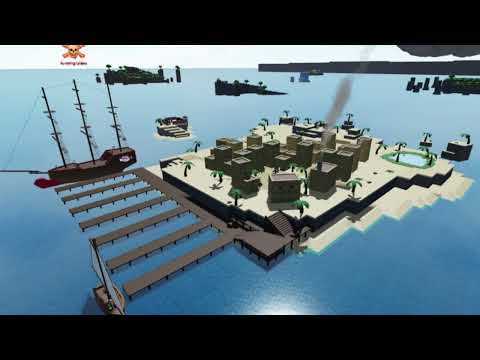 Savaria Theme - Arcane Adventures