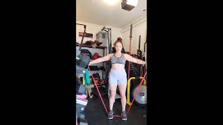 Download lagu June 10, 2021(5) mp3