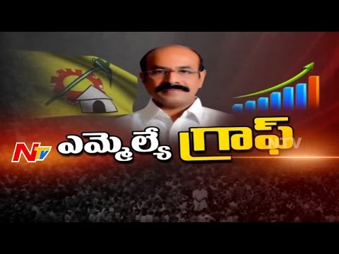 download lagu mp3 mp4 Kurnool Mla 2017, download lagu Kurnool Mla 2017 gratis, unduh video klip Kurnool Mla 2017