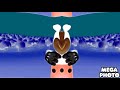Mickey Mouse Clubhouse Major G In 10