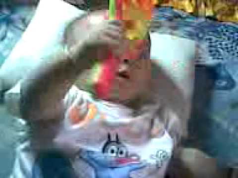 Lê Hoàng Kiến Văn 4thag tu0j