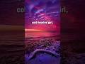Go Away Weezer Lyrics|#weezer #lyrics #goaway #music #song