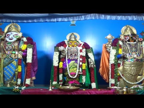 రాజీవ్ స్మృతి భవన్  పరిశీలించిన మాజీ  రాజ్యసభ సభ్యుడు వి. హనుమంతరావు in Visakhapatnam,Vizagvision News...