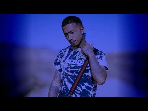 [Free] MBNel x MBJoeMari x Stockton Type Beat