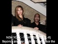 Jay Z Beyonce On The Run Flop EXPOSED FAKE ...