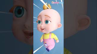 Download lagu Walk Hop Run Stop | Nursery Rhymes & Kids Songs| Happy Tots #babysongs #toddlersongs mp3