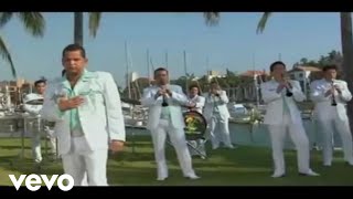 La Original Banda El Limón de Salvador Lizárraga - Hasta Mi Último Día