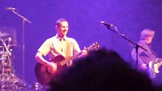 Toad the Wet Sprocket-Nightingale Song(Live from Charlotte, NC 10/1/23)