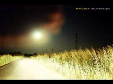 Monoceros 'Off tales' from 'Tales for silent nights' inr001cd.mpg