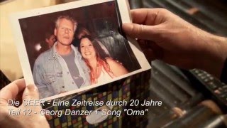 Die SEER Zeitreise   Teil 12