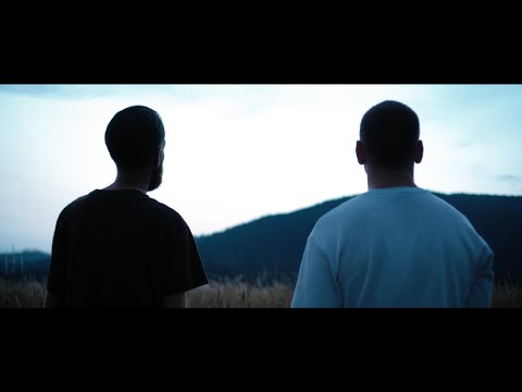 Vendigo ft.Marshall - Feniks (Prod.IAMNOTI)