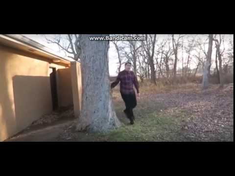 hey whats up guys its scarce here