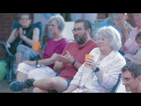 Nu Ska Vi Skorda Linet Idag