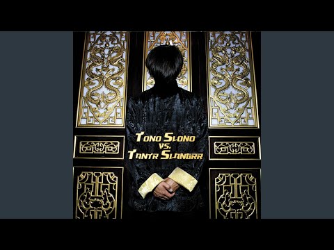 Elontie (feat. Lataaja Wormisto)