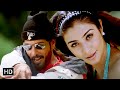 Pagal Hua Deewana Hua Jaane Mujhe Yeh HD Nana Patekar Tabu Kohram 1999 Shankar Mahadevan