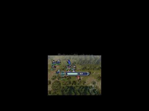 FE: Shadow Dragon Part 123 (The Dragonkin Realm pt8)