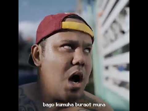 "SLEEP" ( stig parody ) by : bj prowel & colli tugista 😅😅