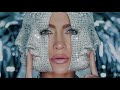 Jennifer Lopez - "Medicine" ft. French Montana (Official Audio) Jennifer Lopez - "Medicine" ft. French Montana (Official Audio)