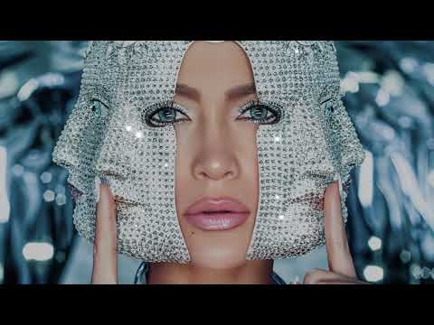 French Montana, Jennifer Lopez