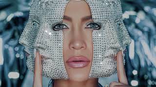 Jennifer Lopez - Medicine ft. French Montana (Official Audio)