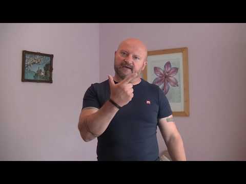 74. Máj és epehólyag tisztítása 24 órán belül