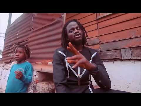 KAO DENERO ft BLOCK JONES    STORY OF LUMUMBA