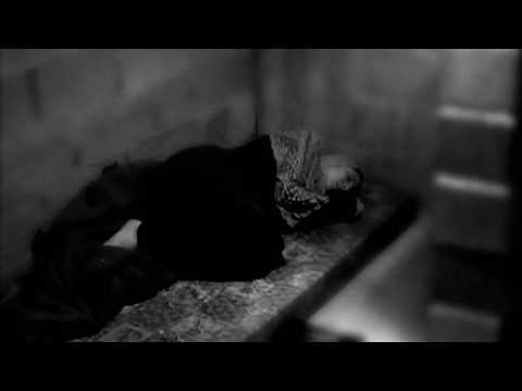 Palestina u fokusu 25 - Shin Bet: Iza kulisa - Četvrtak 17:05