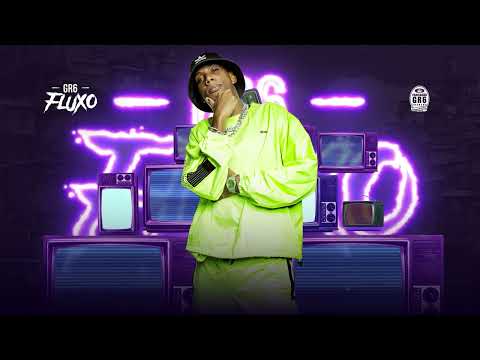 MC FLAVINHO e MC GW  -  TOMA VAGA VAGA (DJ SADALL)