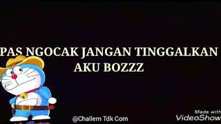 Download lagu Dj ima jangan tinggalkan aku boss mp3 Download lagu Dj ima jangan tinggalkan aku boss mp3