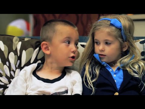 download lagu mp3 mp4 Vrije Denkers, download lagu Vrije Denkers gratis, unduh video klip Vrije Denkers