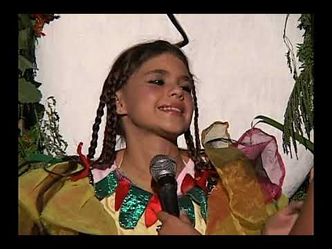 Puesta en escena " El Reparador de Sueños", Teatro Buenaventura.