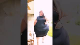 Download lagu SSBBW QUEEN #biowiki #fashion #fashion4u mp3 Download lagu SSBBW QUEEN #biowiki #fashion #fashion4u mp3