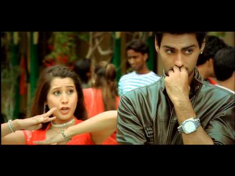 Harman Sidhu ll Miss Alia || Pepar Te Pyar  || New Punjabi Song 2017|| Anand Music