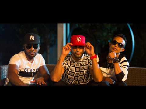 IL N'Y A QUE TOI (TOVO JHAY TSY MISY TOA ANAO) TRAGEDIE 3.0