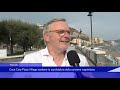 Il Coca Cola Pizza Village Sostiene La Candidatura Della Canzone Napoletana