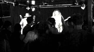 Marmalade Mama LIVE at The Indi Bar