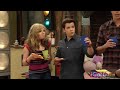 Background Artists ICarly Com Video Archive