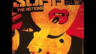 Subb - Tattoo (Rancid Cover)