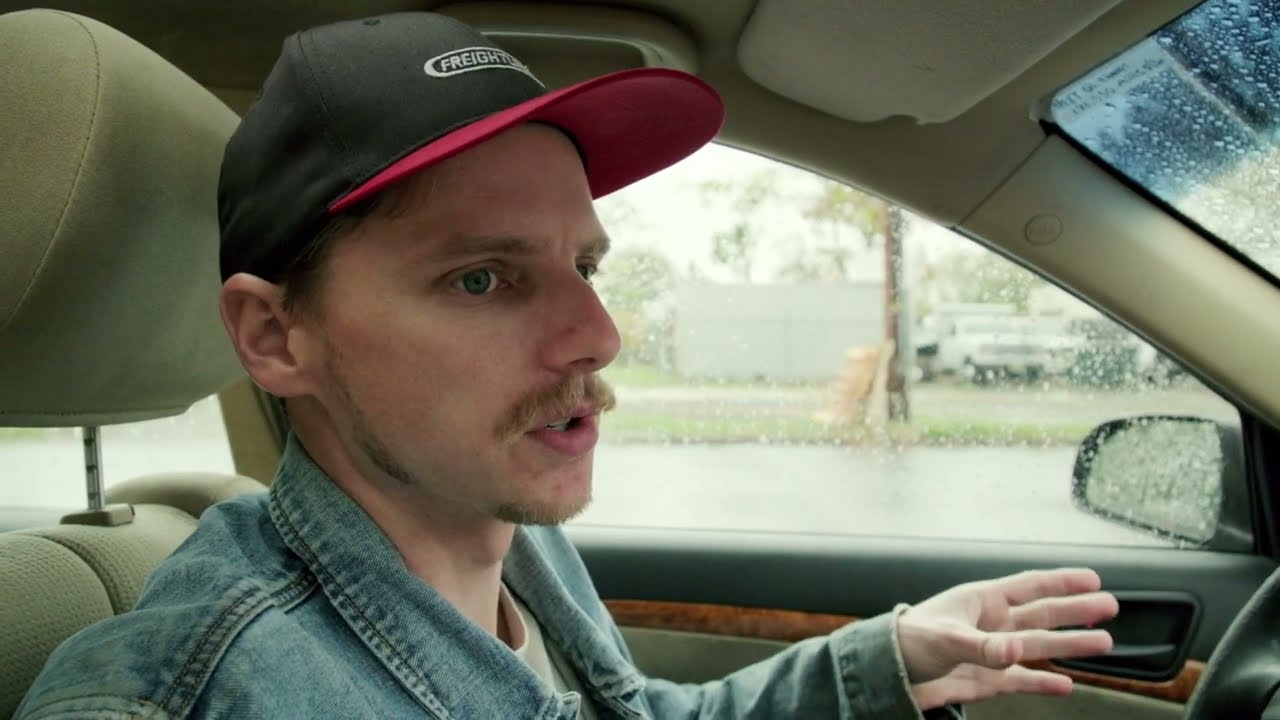 Is This The Best Used Car of 2025?