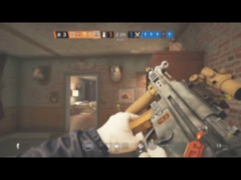 HOW ONE OF THE *BEST* CONTROLLER CHAMPIONS IN ASIA PLAYS RANKED: PS4 Ranked Highlights + 1v5 Clutch