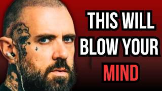 Adam22 RESPONDS To My Video… and What He Said Might Shock You!