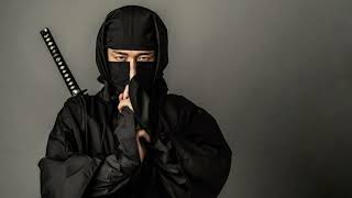 Download lagu NINJA SOUND EFFECT ⚔️ - #soundeffects. mp3