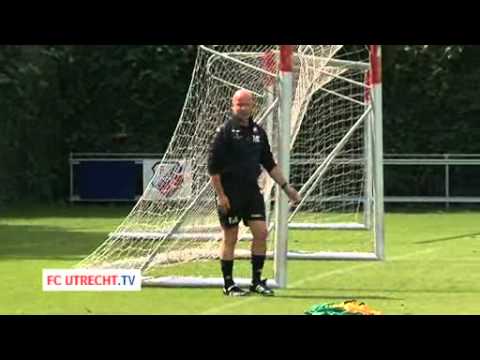 Nabeschouwing Feyenoord - FC Utrecht