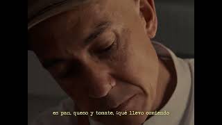 El Publicista ‘Cada hogaza tiene una historia, ¿cuál es la tuya?’ anuncio