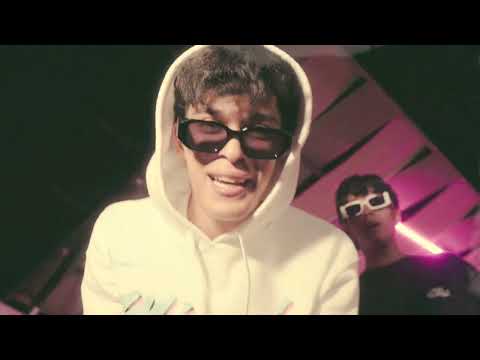 Negocio Chueco - Yahir Tarin X El Nava