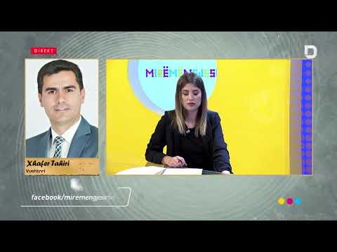 Banorët e fshatit Galic e Duboc ankohen se është premtu se do të furnizohen me ujë të pijes...