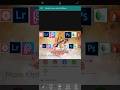 Ayudha Poojai Whatsapp Status Tamil
