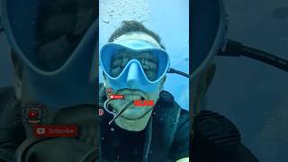 Download lagu Ikan Pembersih: Dokter Gigi Laut yang Membantu #shortvideo #shorts #viralshorts mp3 Download lagu Ikan Pembersih: Dokter Gigi Laut yang Membantu #shortvideo #shorts #viralshorts mp3